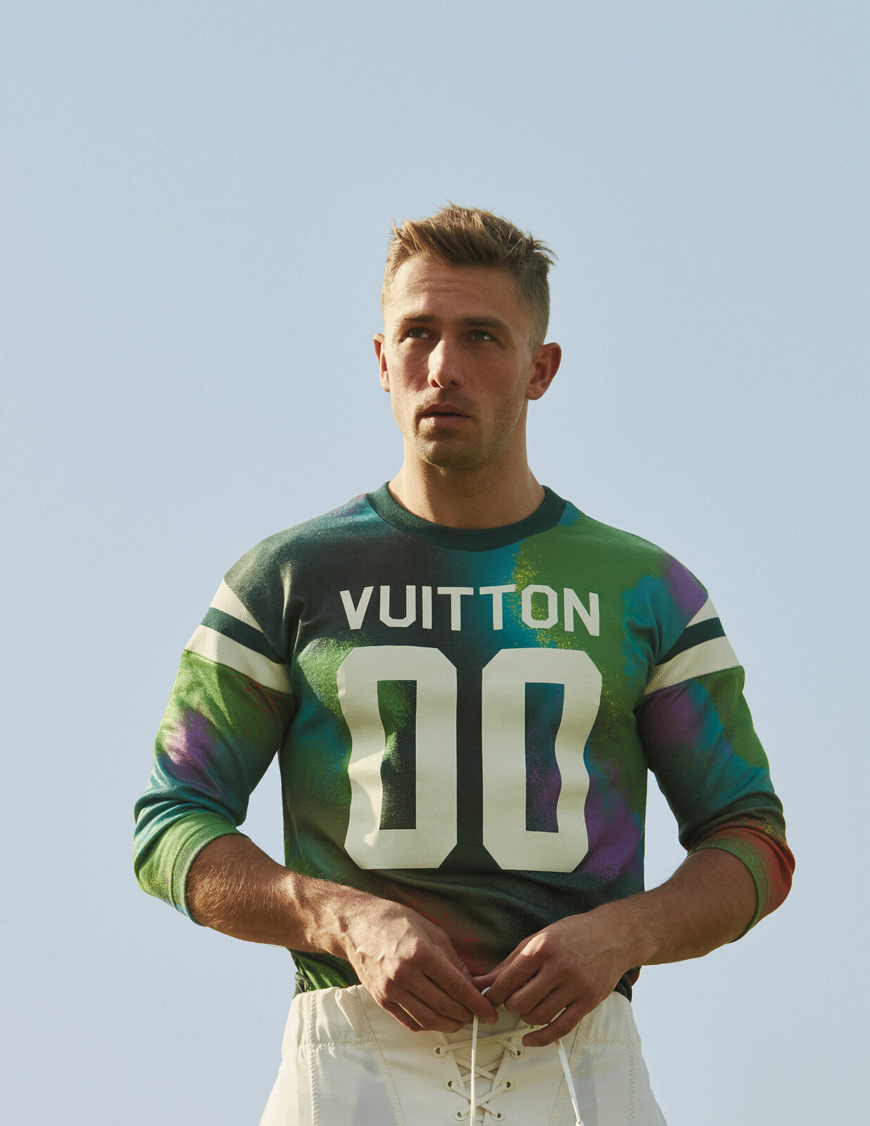 james-yates-le-point-style-5