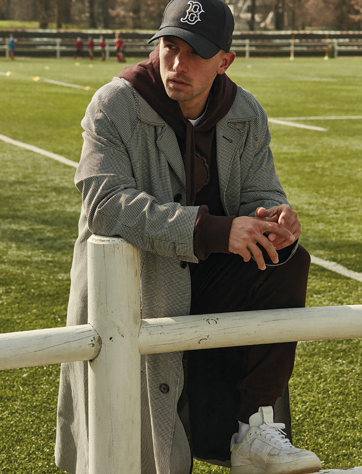 james-yates-le-point-style-7