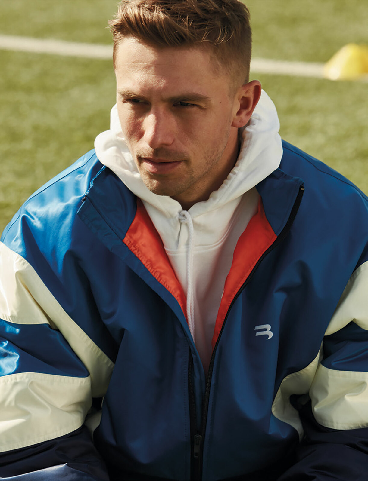 james-yates-le-point-style-8