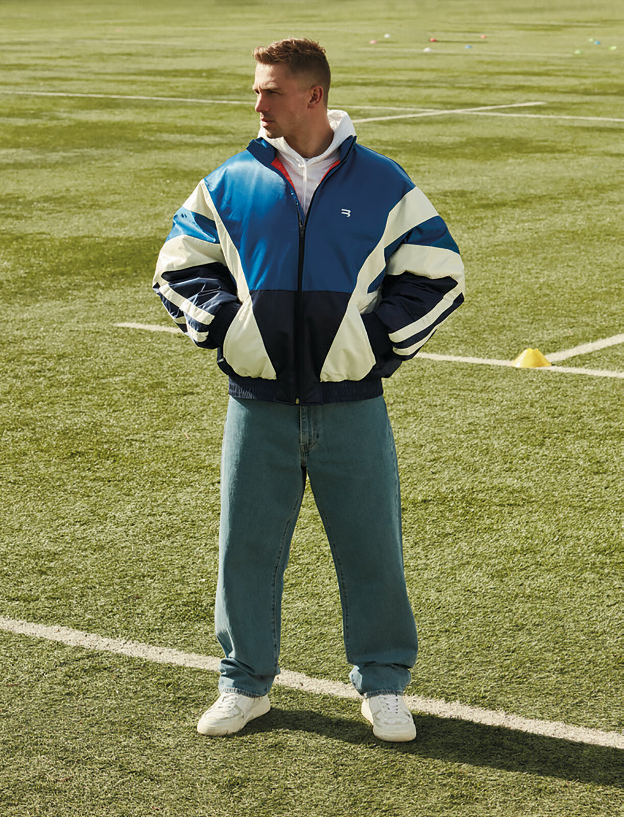 james-yates-le-point-style-9