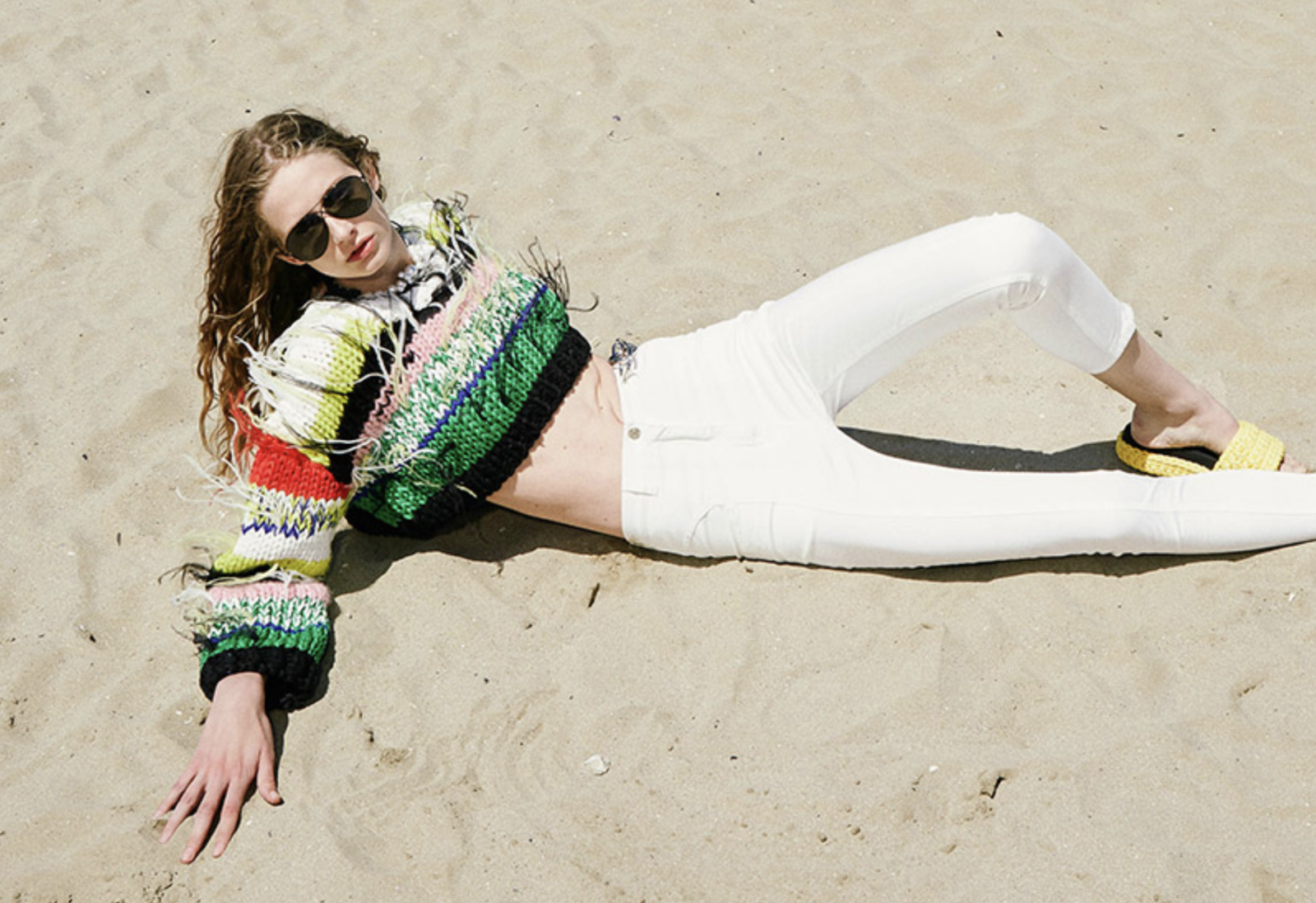 anna-francesca-gosseblauer-n21-resort-22-4