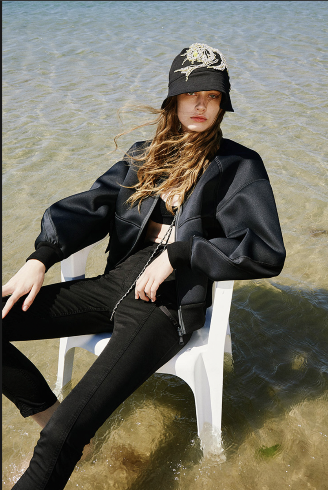 anna-francesca-gosseblauer-n21-resort-22-5