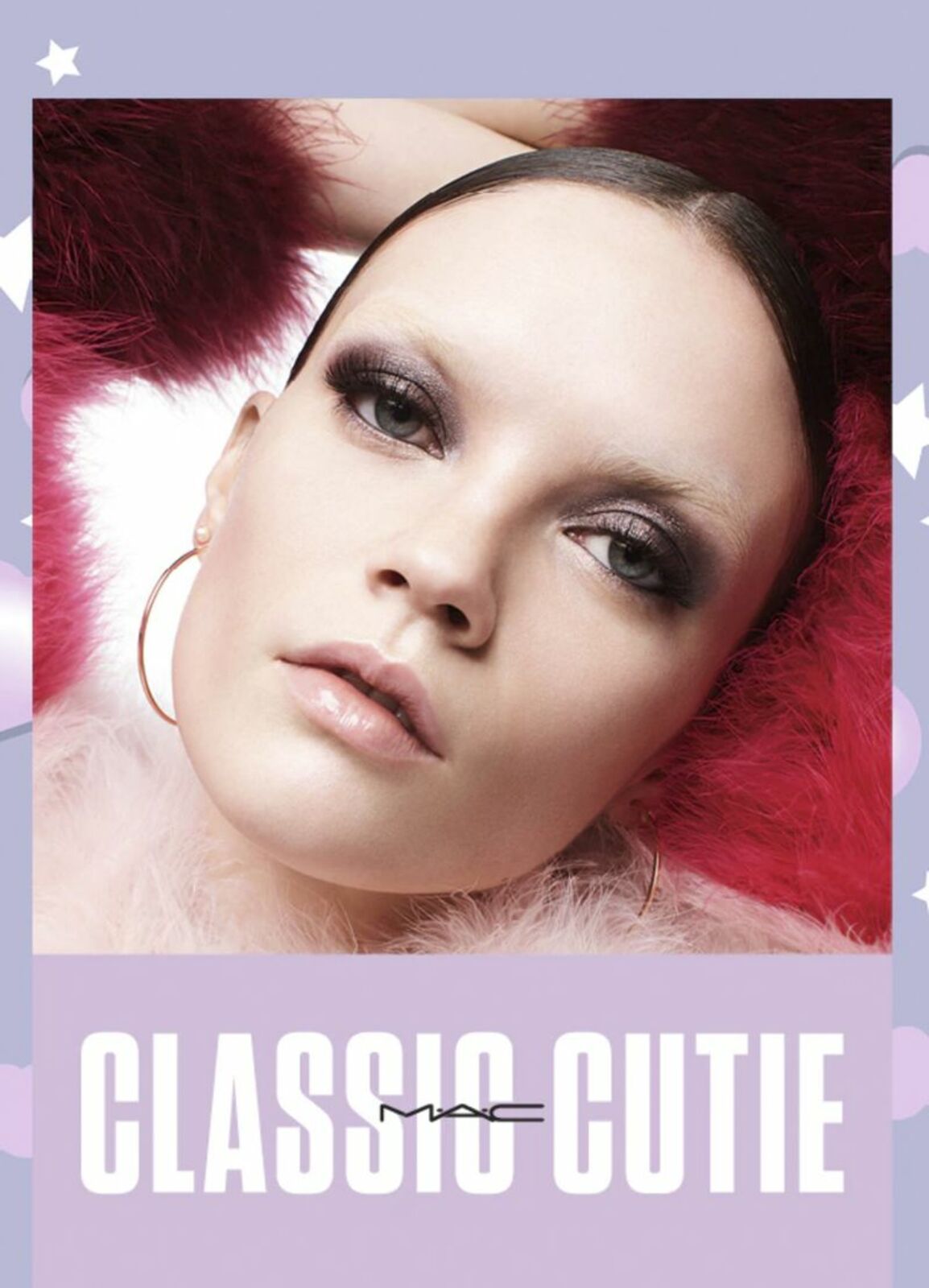 grace-anderson-mac-cosmetics-0