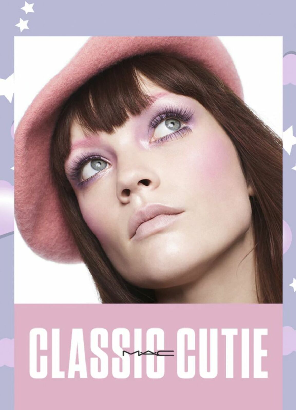 grace-anderson-mac-cosmetics-1