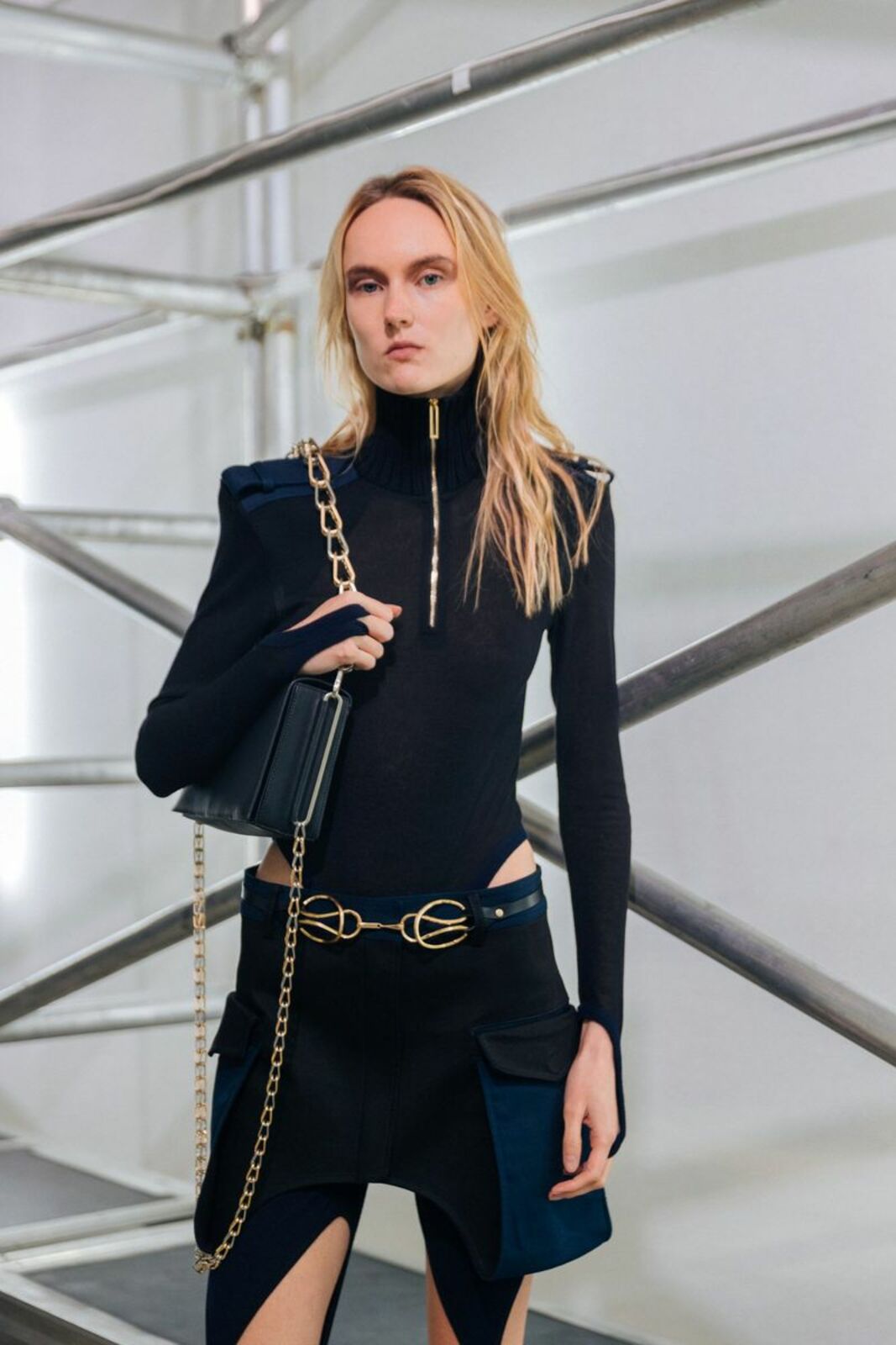 harlet-kuusik-bottega-veneta-by-dion-lee-2