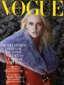 harlet-kuusik-vogue-portugal-august-issue-2