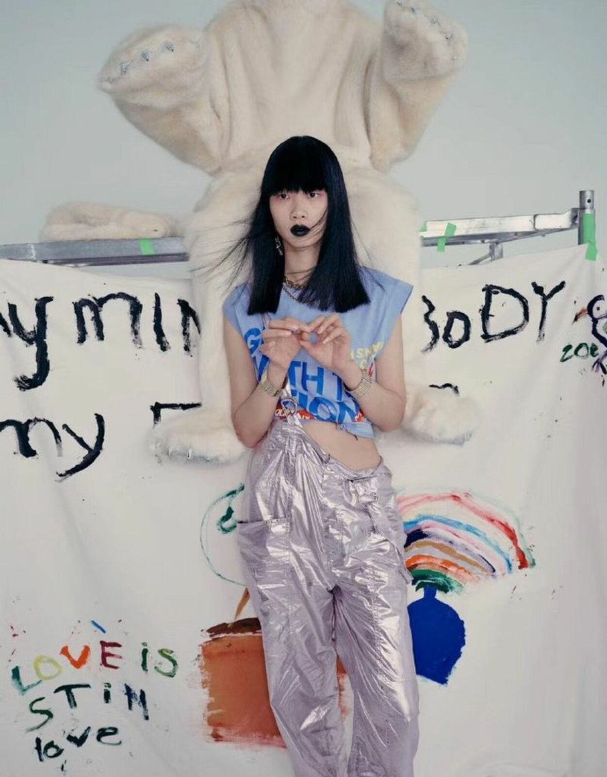 huan-zhou-elle-china-march-issue-1