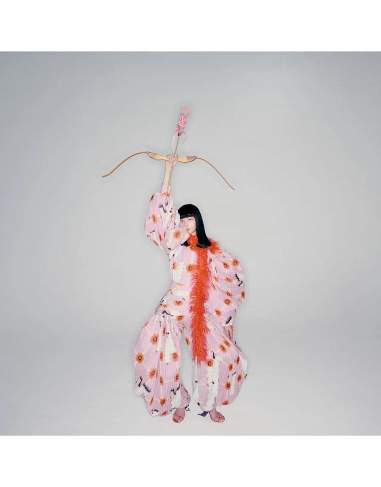 huan-zhou-elle-china-march-issue-2