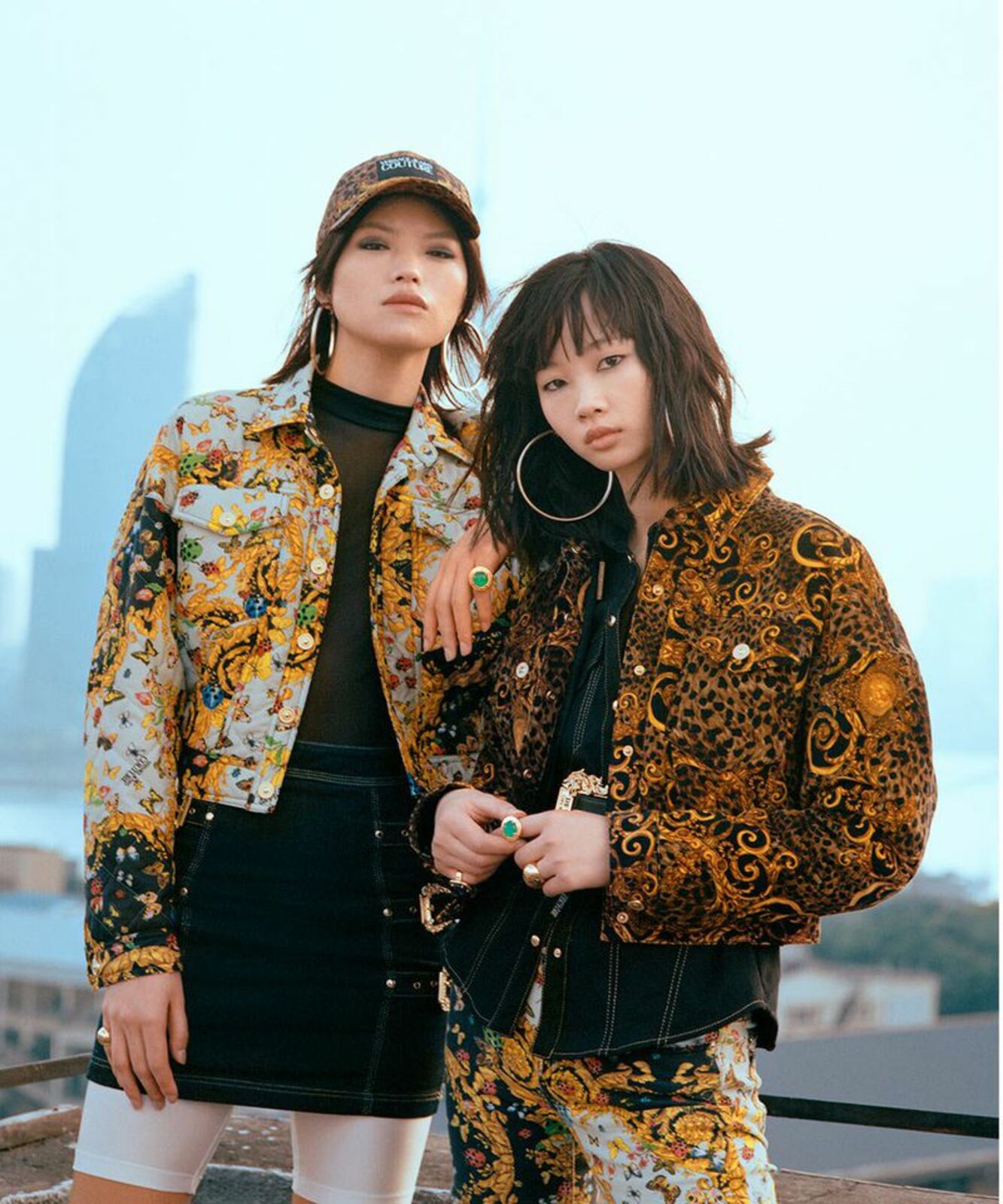 huan-zhou-versace-jeans-fw19-1