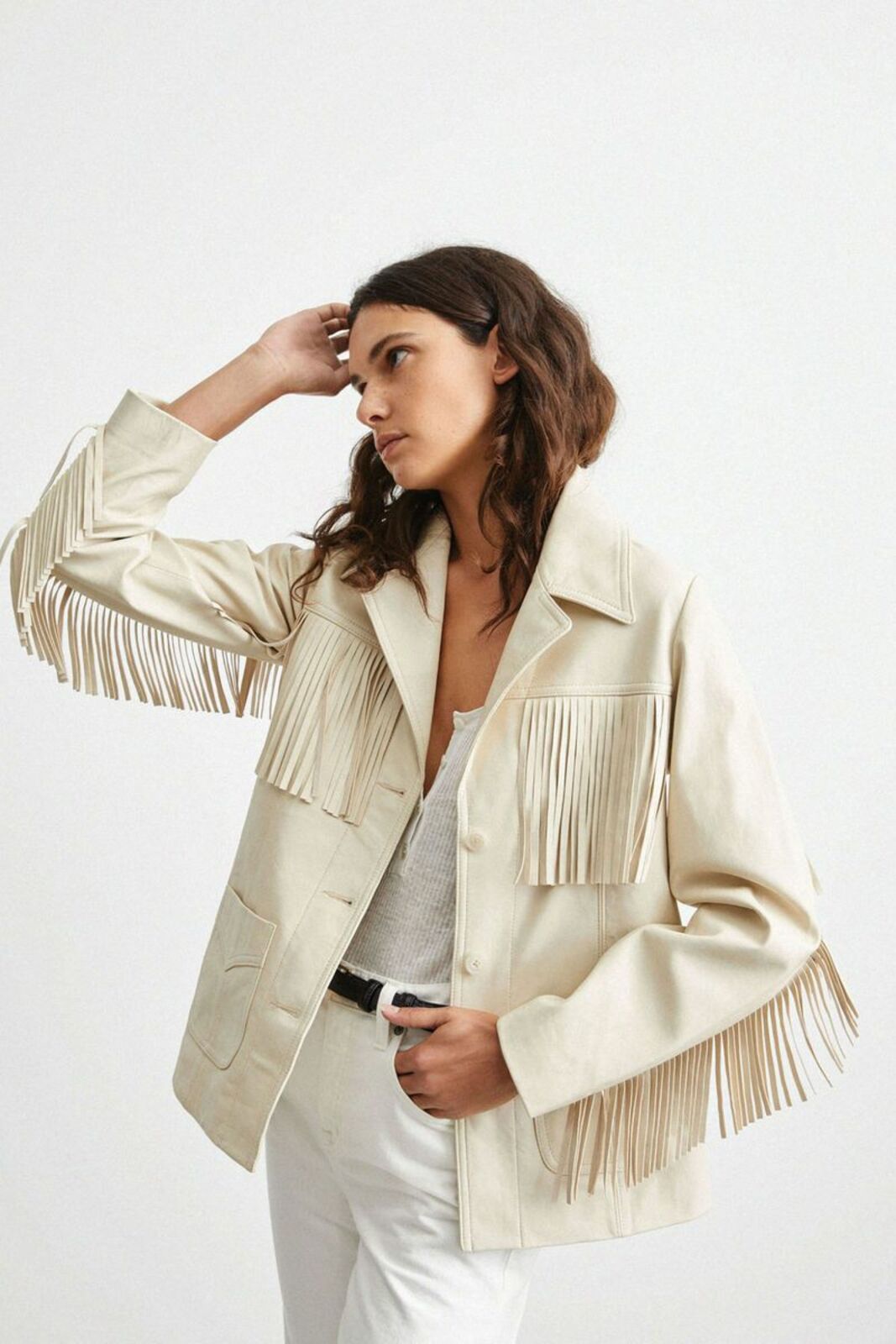 iana-godnia-nili-lotan-ss21-1