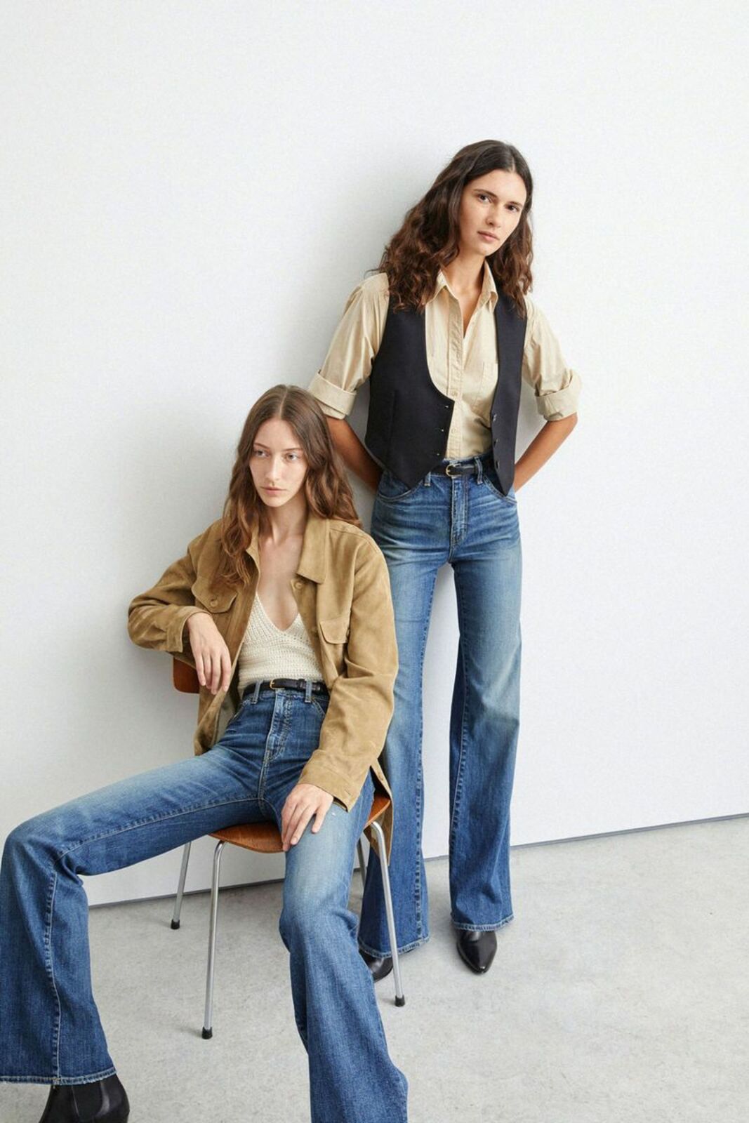 iana-godnia-nili-lotan-ss21-2