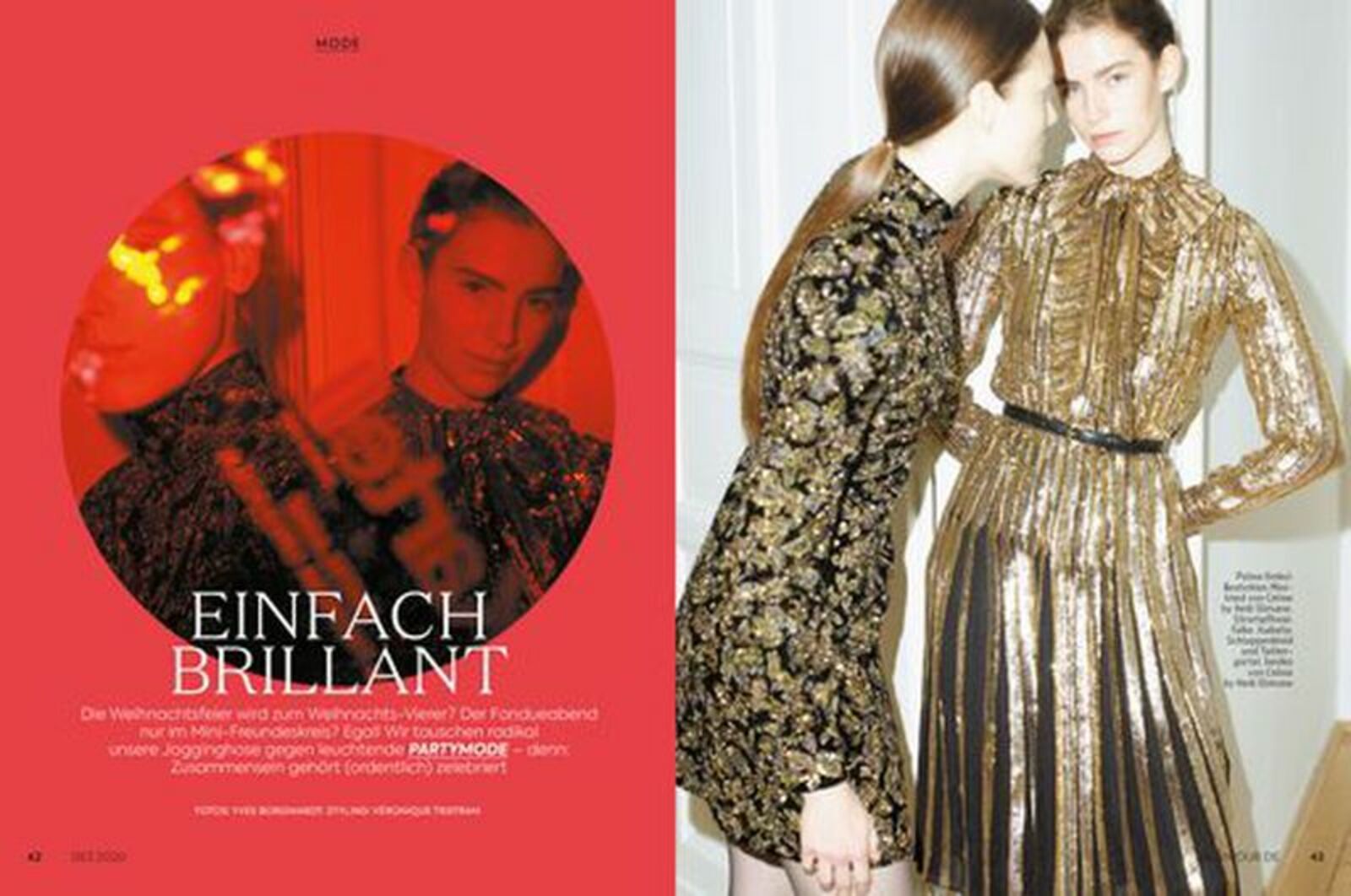 isabella-molloy-glamour-germany-nov20-1
