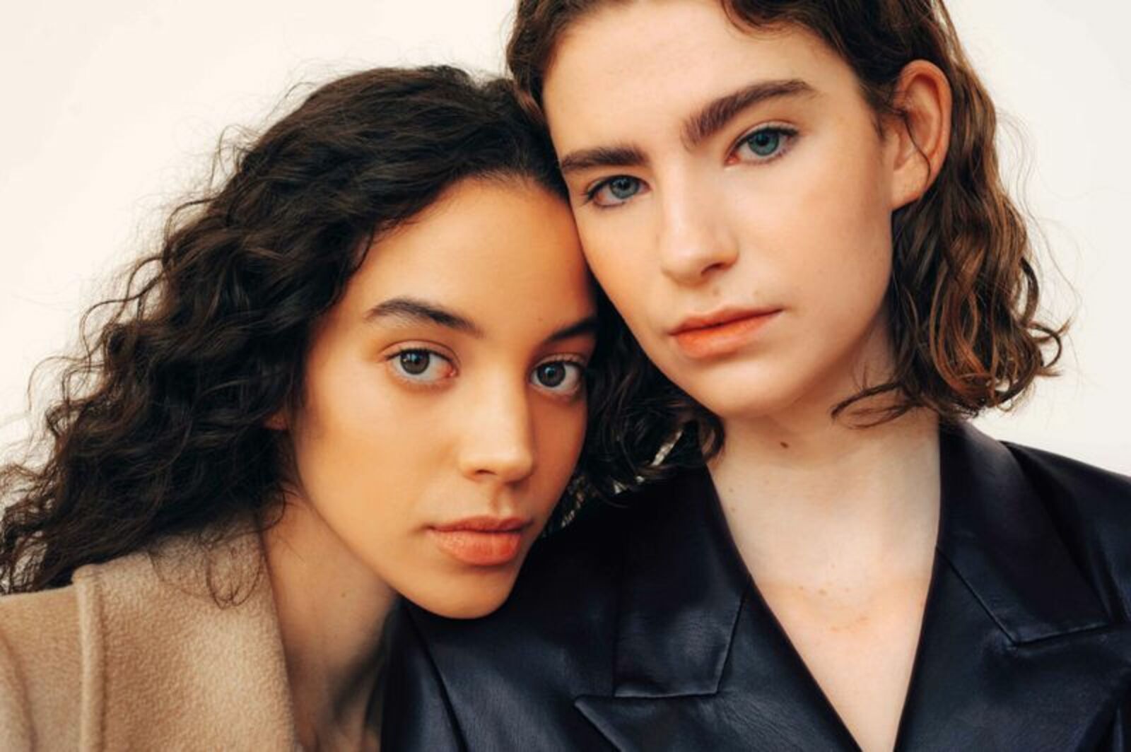 isabella-molloy-thecorner-com-ss20-0