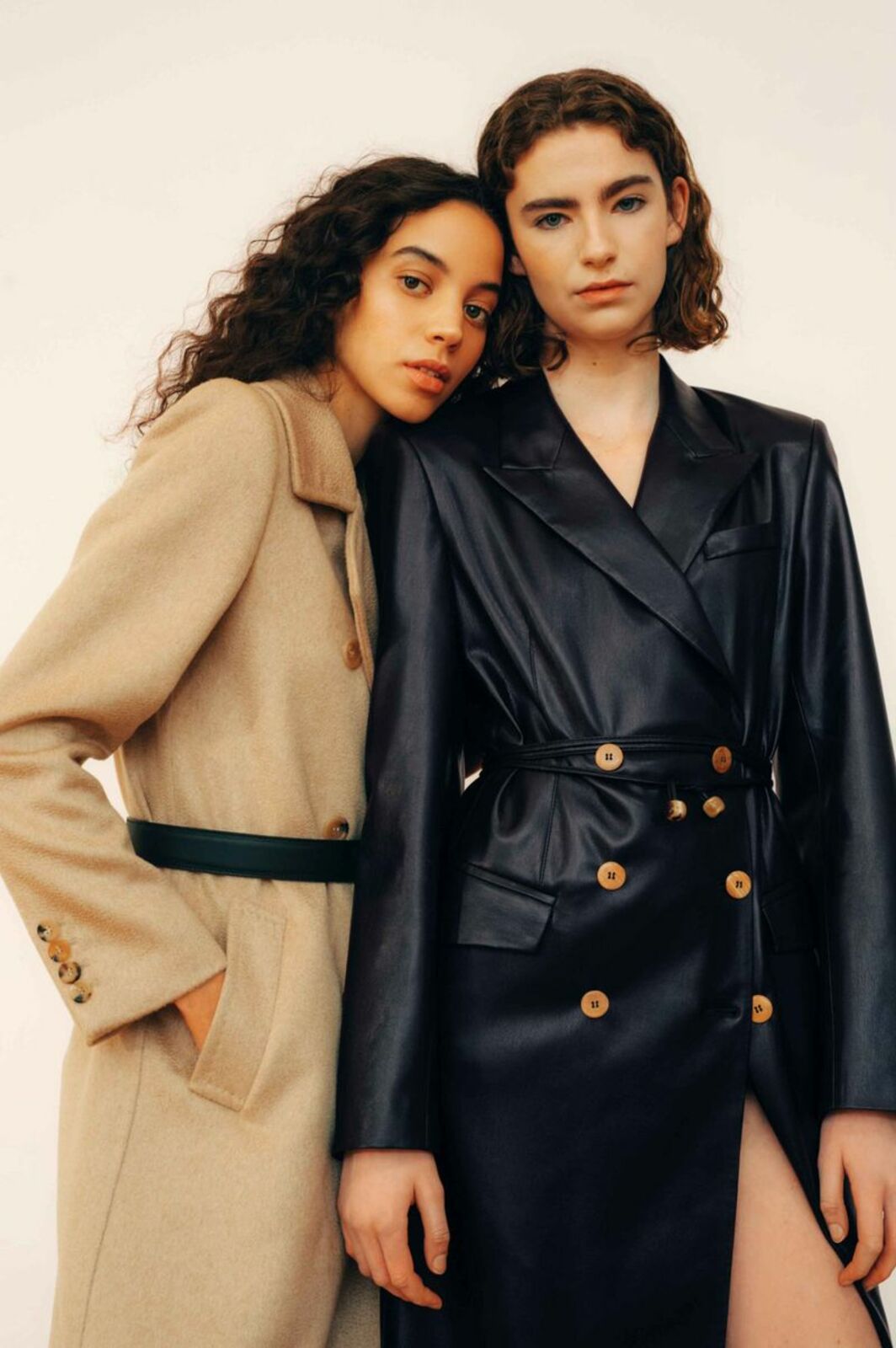 isabella-molloy-thecorner-com-ss20-1