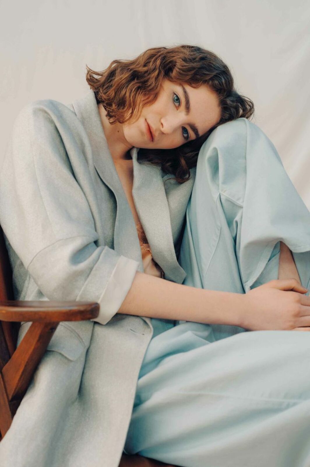 isabella-molloy-thecorner-com-ss20-2