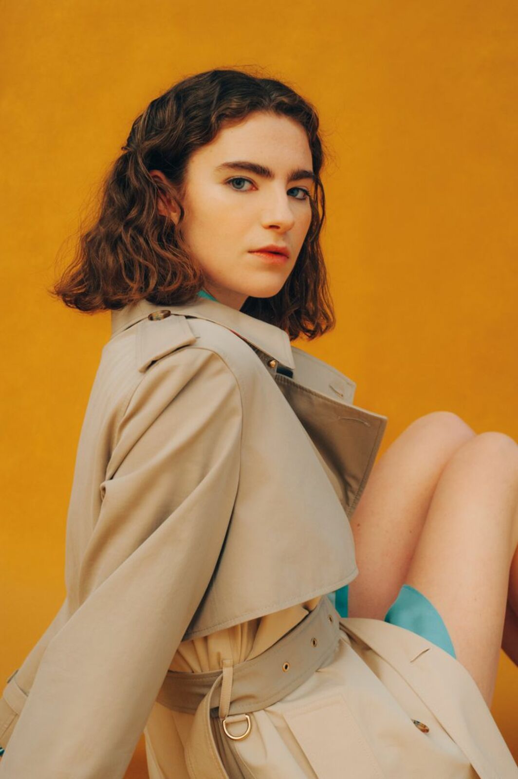 isabella-molloy-thecorner-com-ss20-3