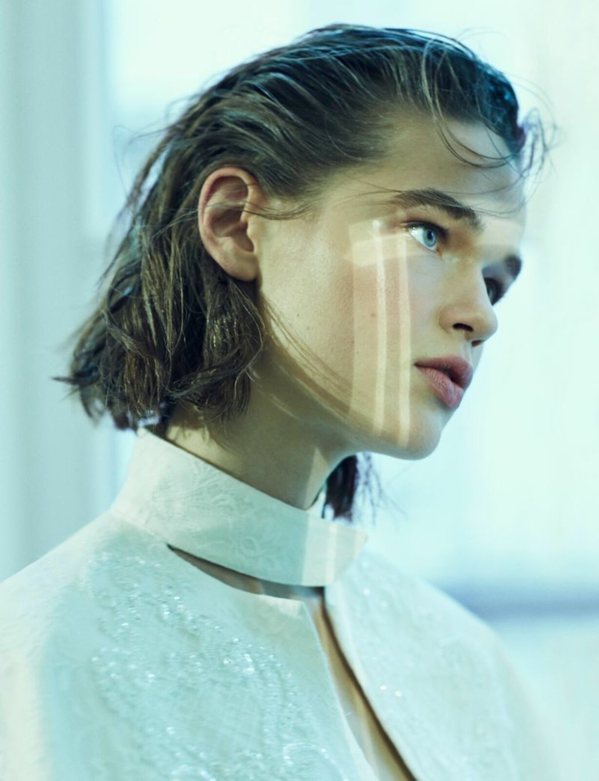 jessica-fuhrmann-l-officiel-turkey-march-20-1