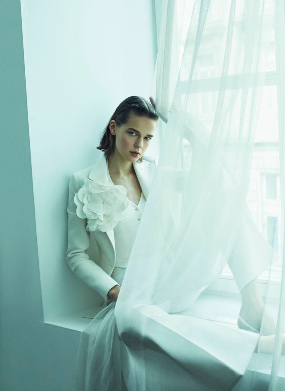 jessica-fuhrmann-l-officiel-turkey-march-20-2