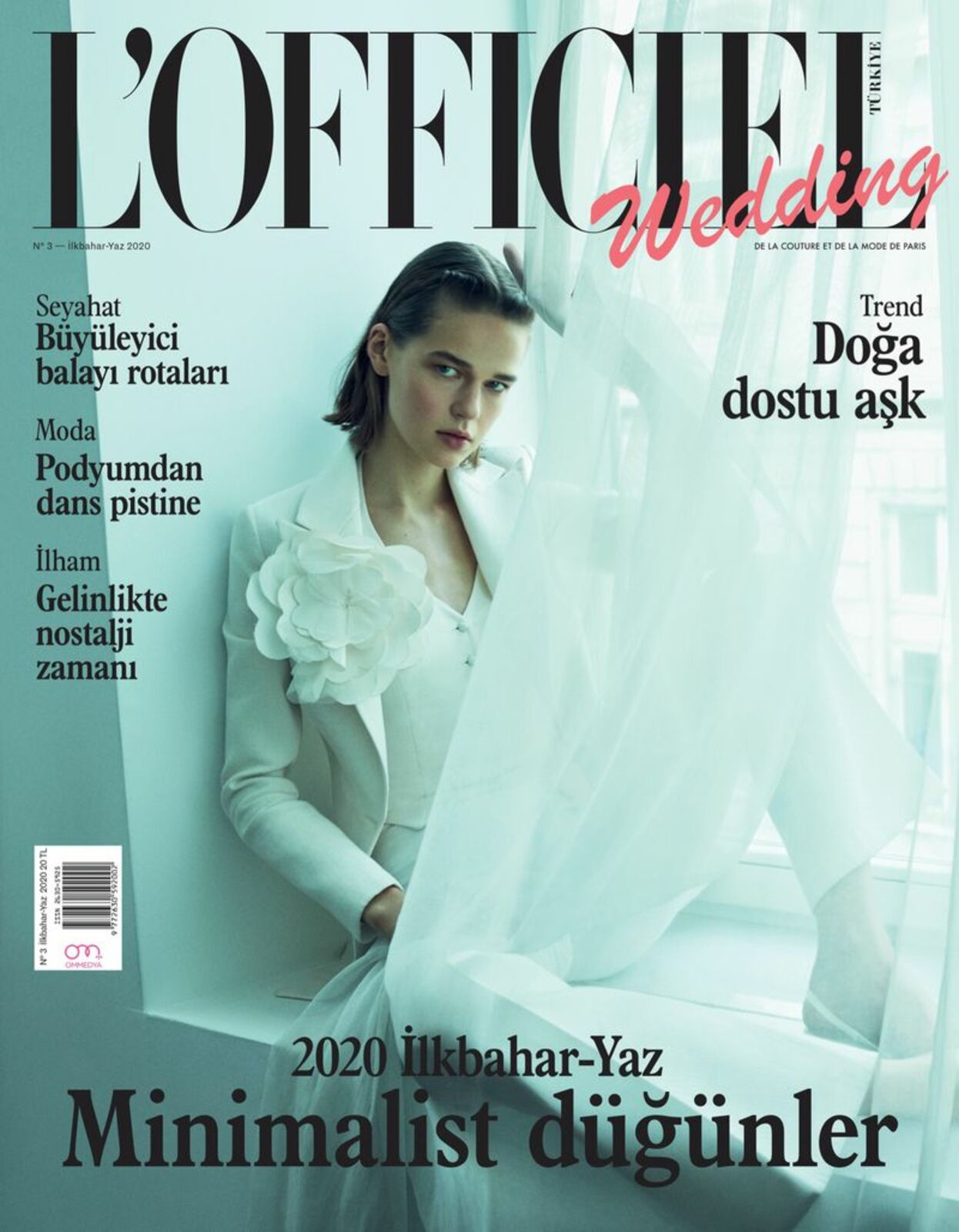 jessica-fuhrmann-l-officiel-turkey-march-20-3