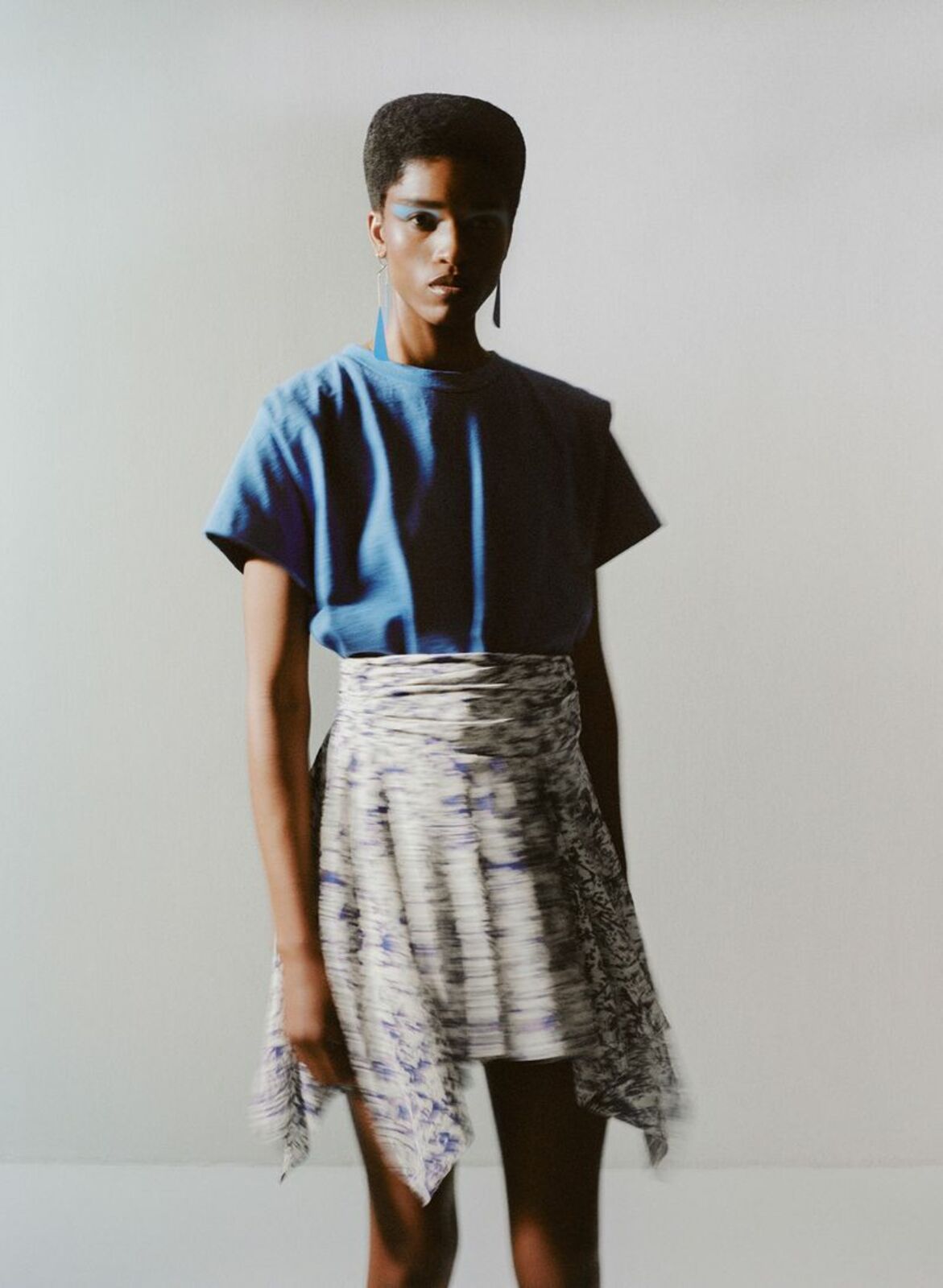 kathia-nseke-isabel-marant-ss21-0