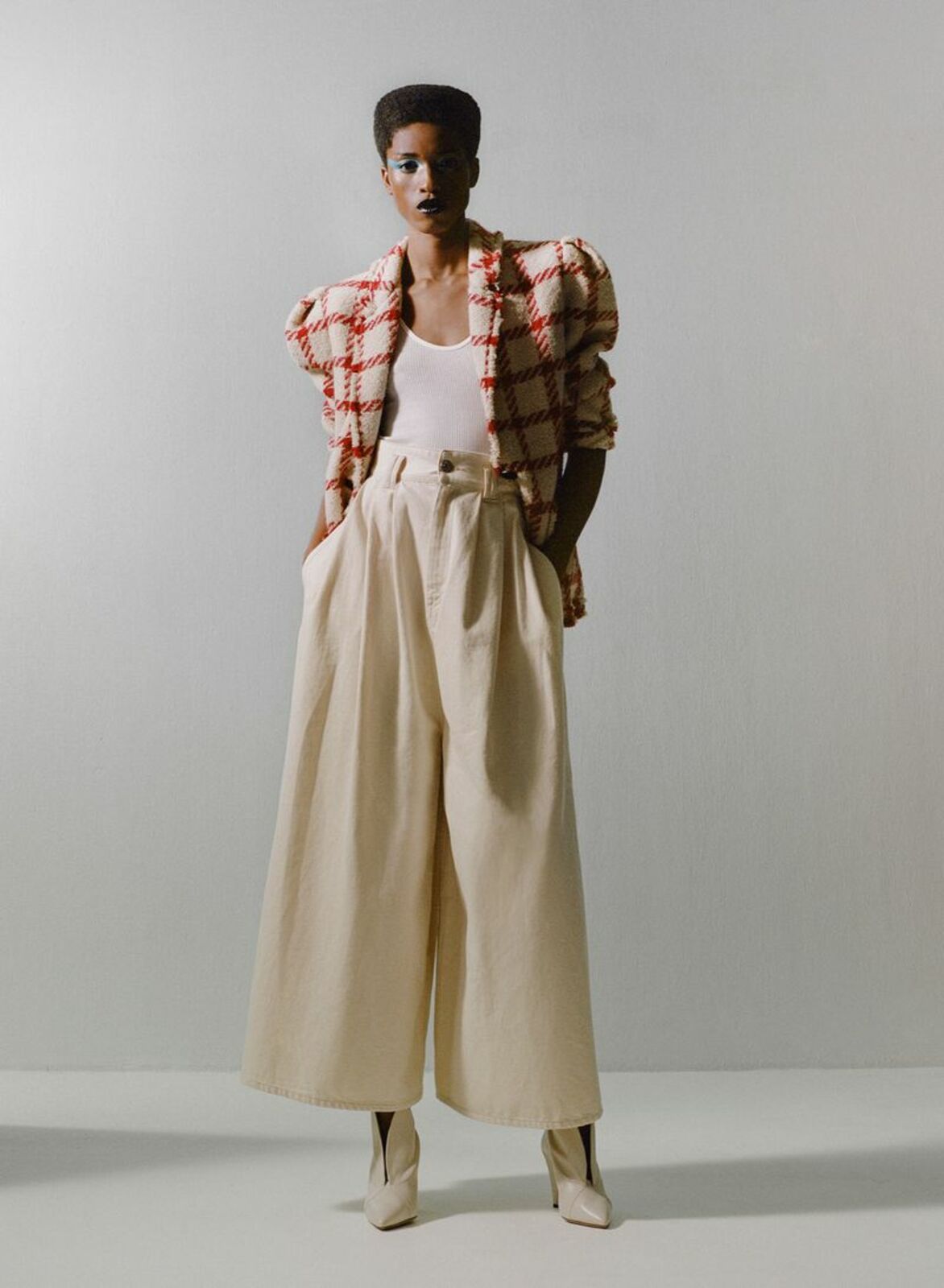 kathia-nseke-isabel-marant-ss21-1