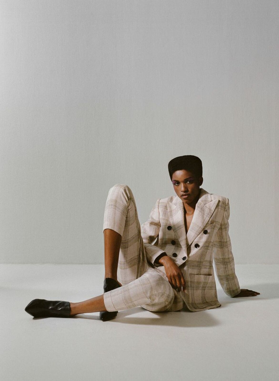 kathia-nseke-isabel-marant-ss21-2