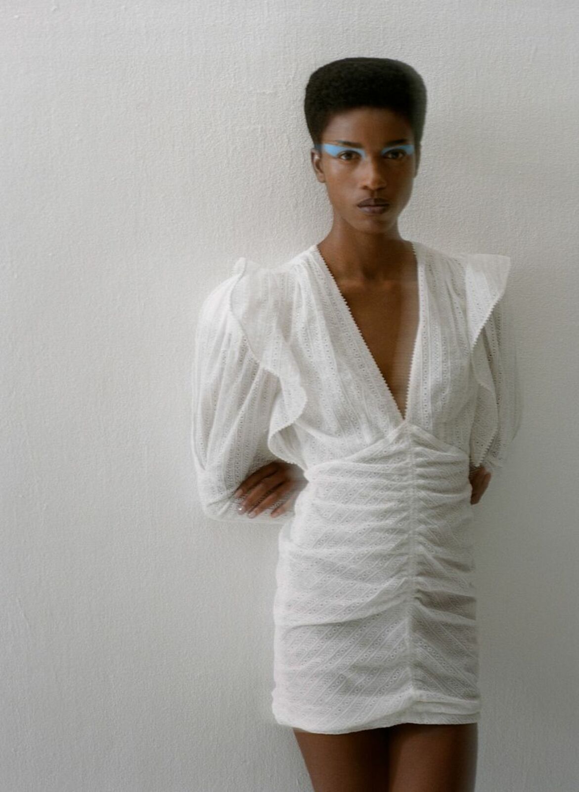 kathia-nseke-isabel-marant-ss21-3