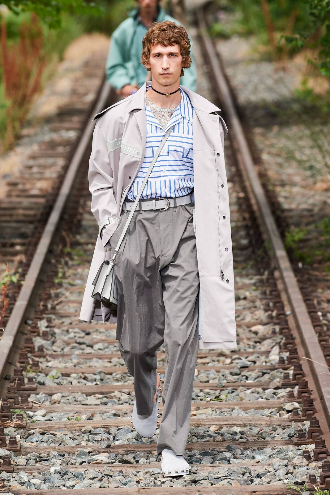 etienne-de-testa-etro
