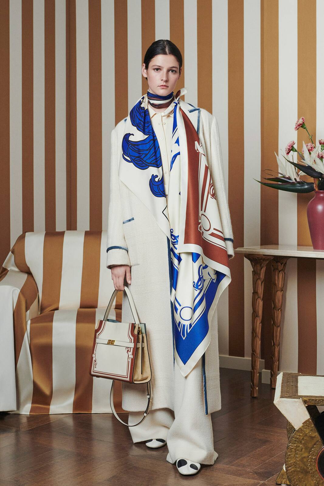 effie-steinberg-tory-burch-resort-22-5