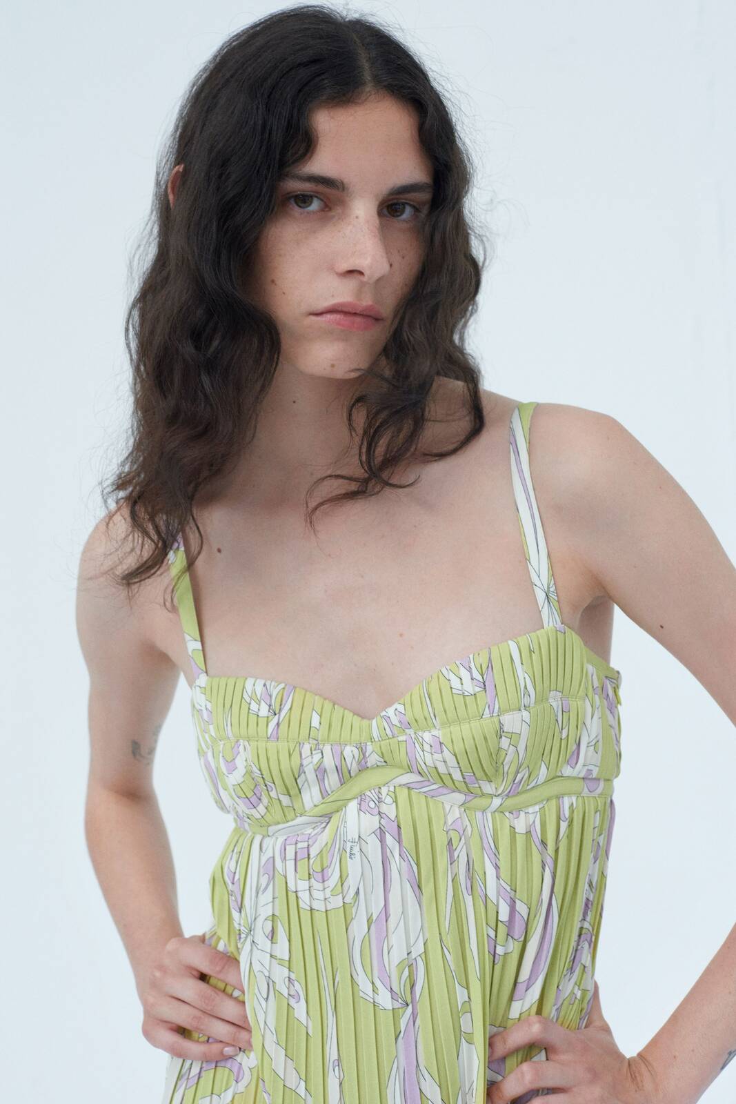 cyrielle-lalande-emilio-pucci-resort-22-1