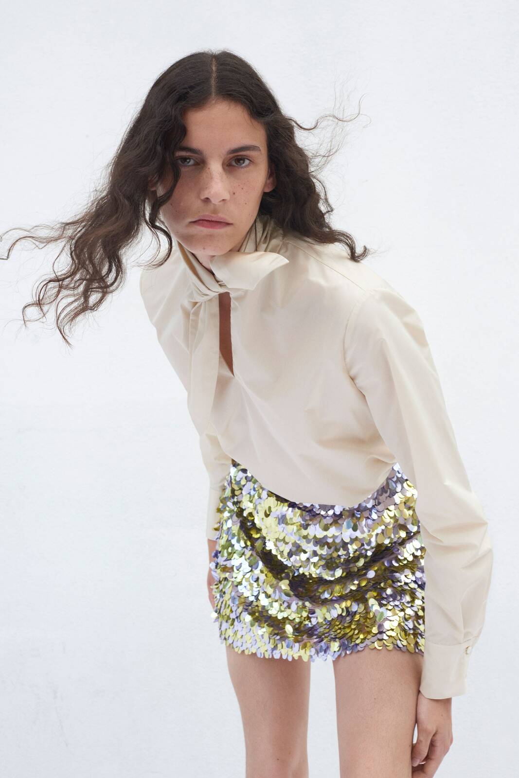 cyrielle-lalande-emilio-pucci-resort-22-2