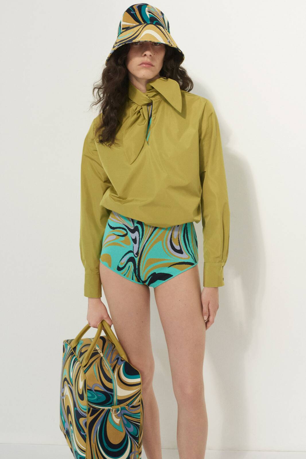 cyrielle-lalande-emilio-pucci-resort-22-3