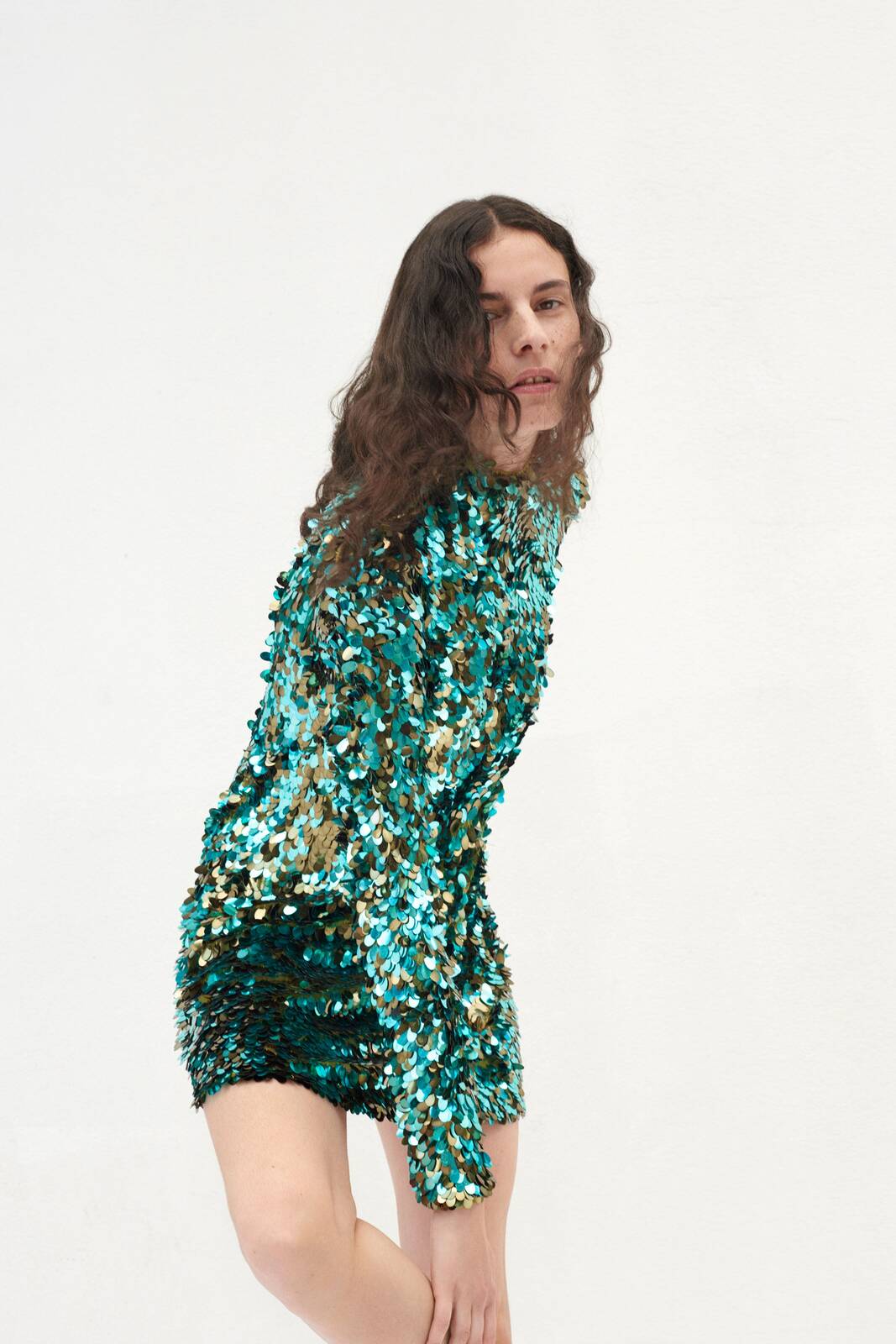 cyrielle-lalande-emilio-pucci-resort-22-4