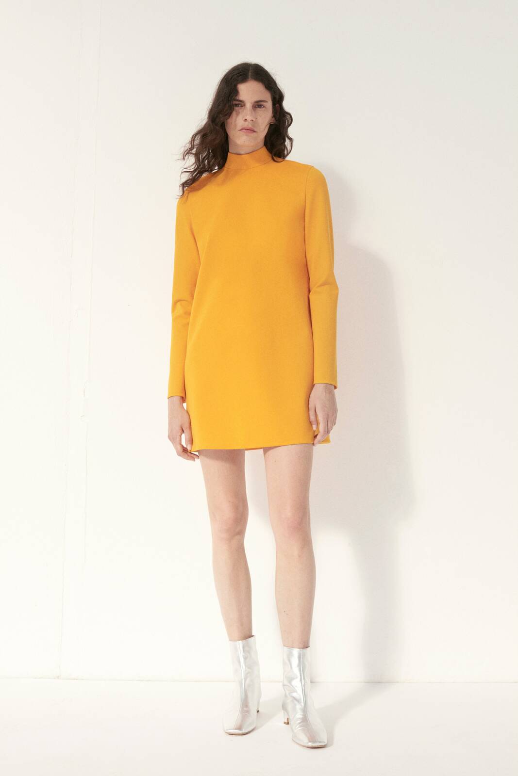 cyrielle-lalande-emilio-pucci-resort-22-9