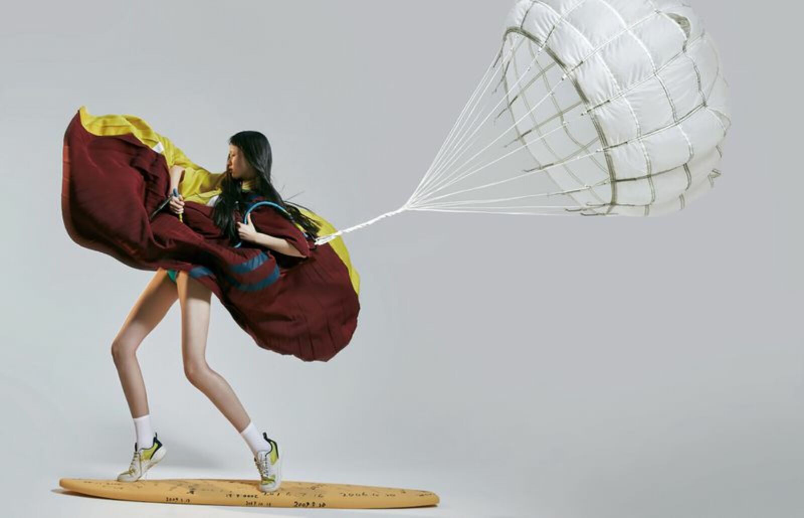 kiki-wei-grazia-china-july-2019-0