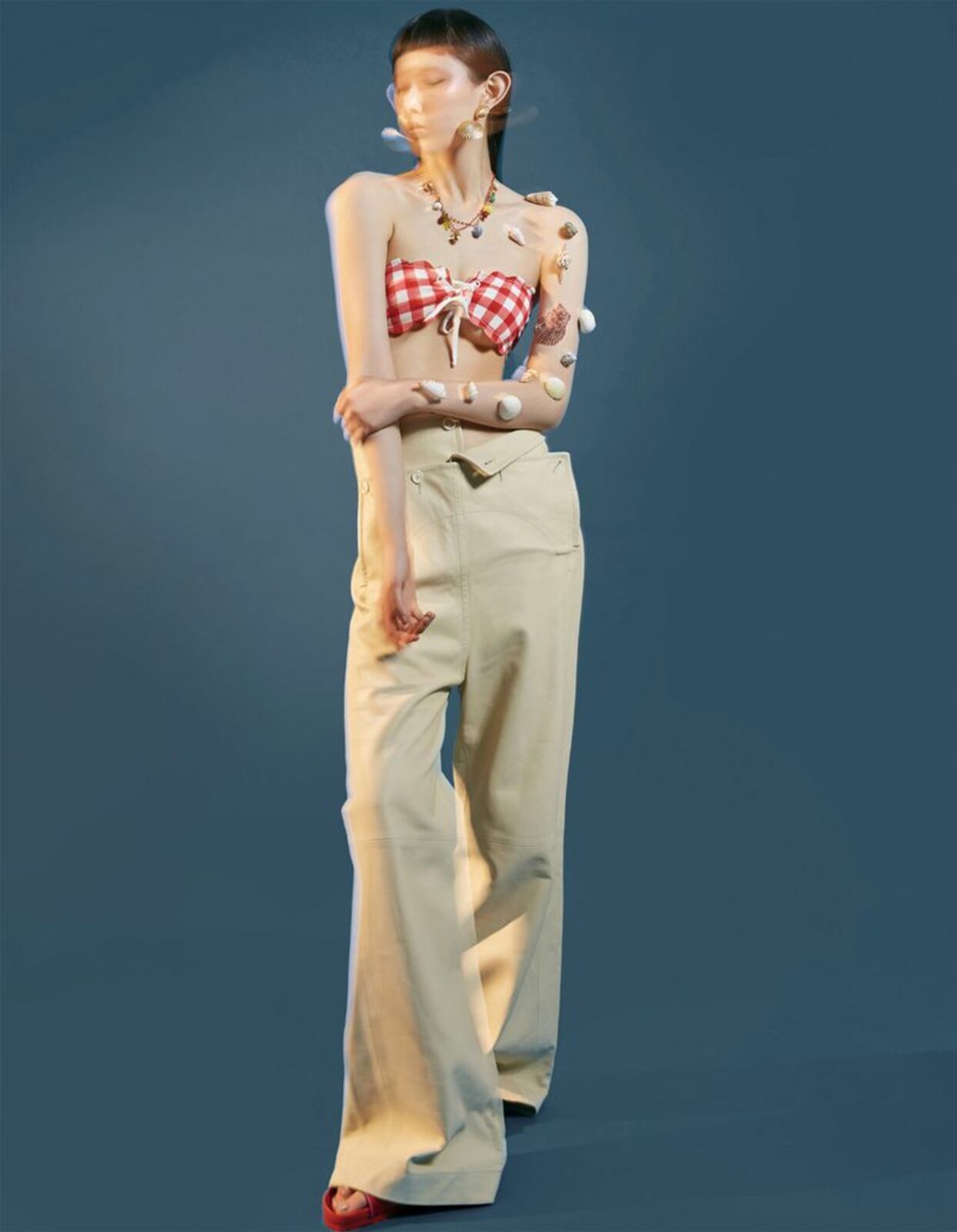 kiki-wei-grazia-china-july-2019-1