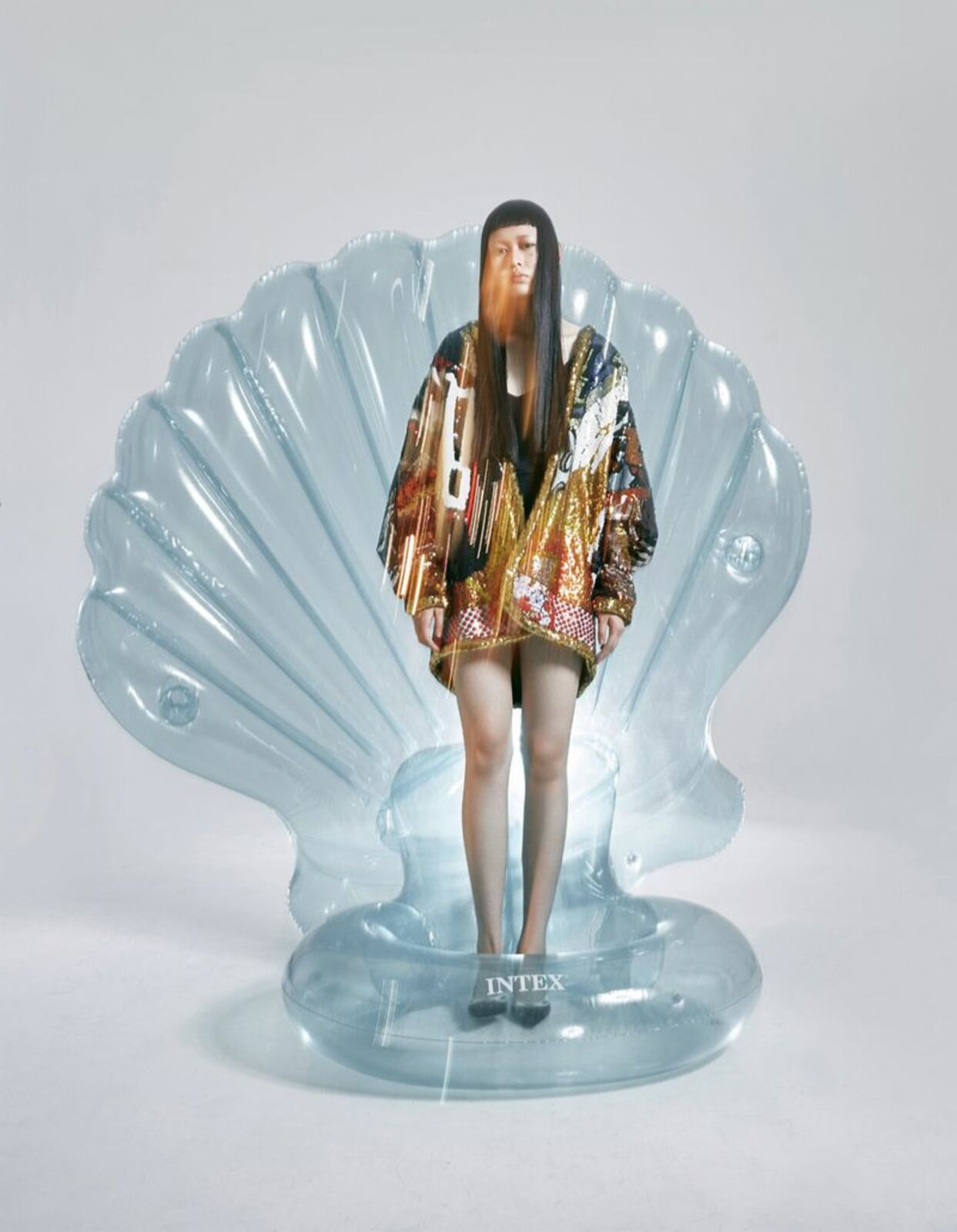 kiki-wei-grazia-china-july-2019-2