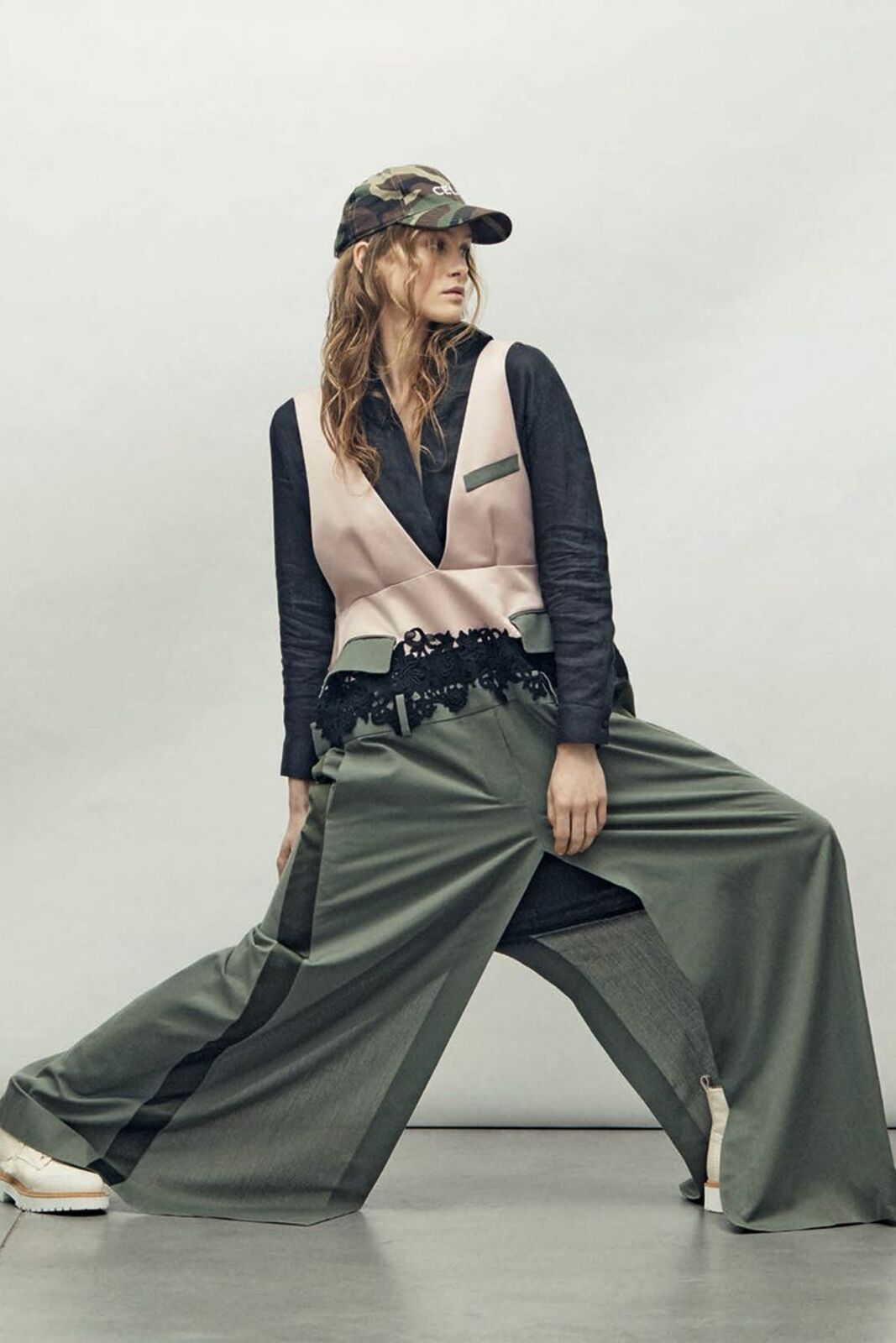 kitti-mudele-io-donna-april-21-issue-0