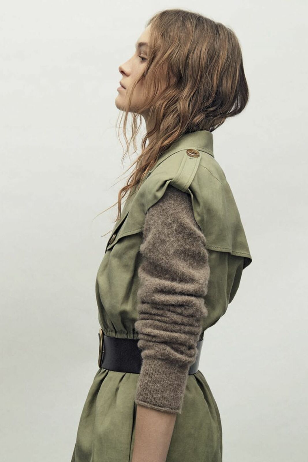 kitti-mudele-io-donna-april-21-issue-1