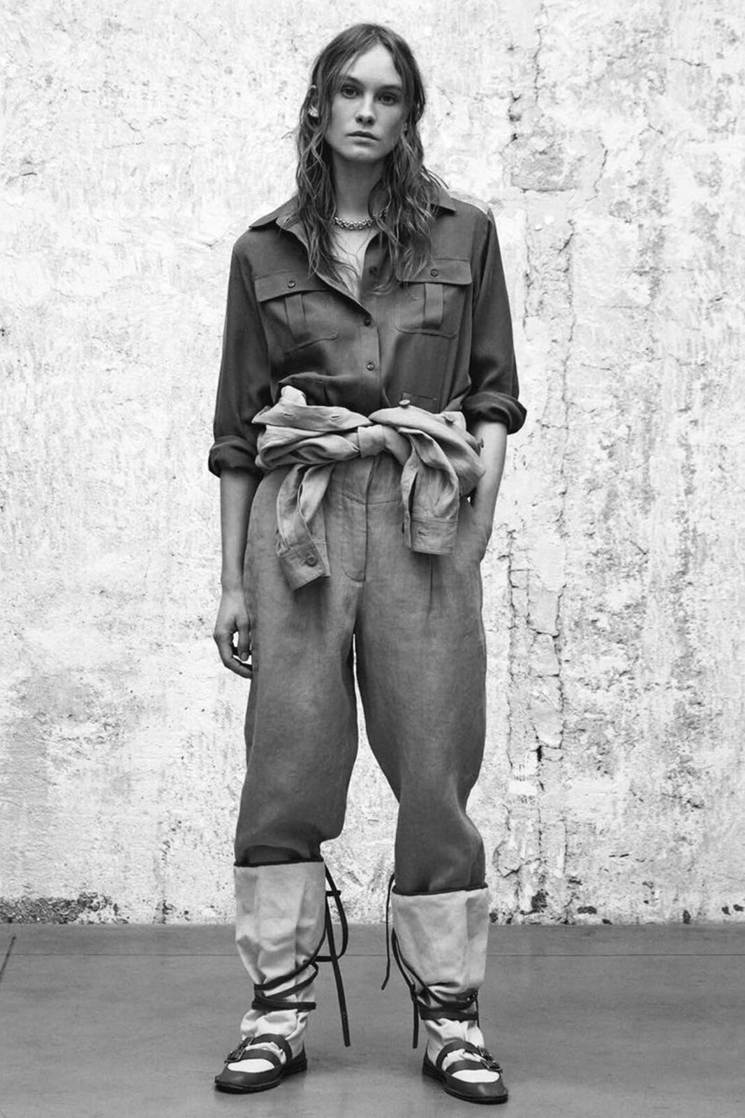 kitti-mudele-io-donna-april-21-issue-4