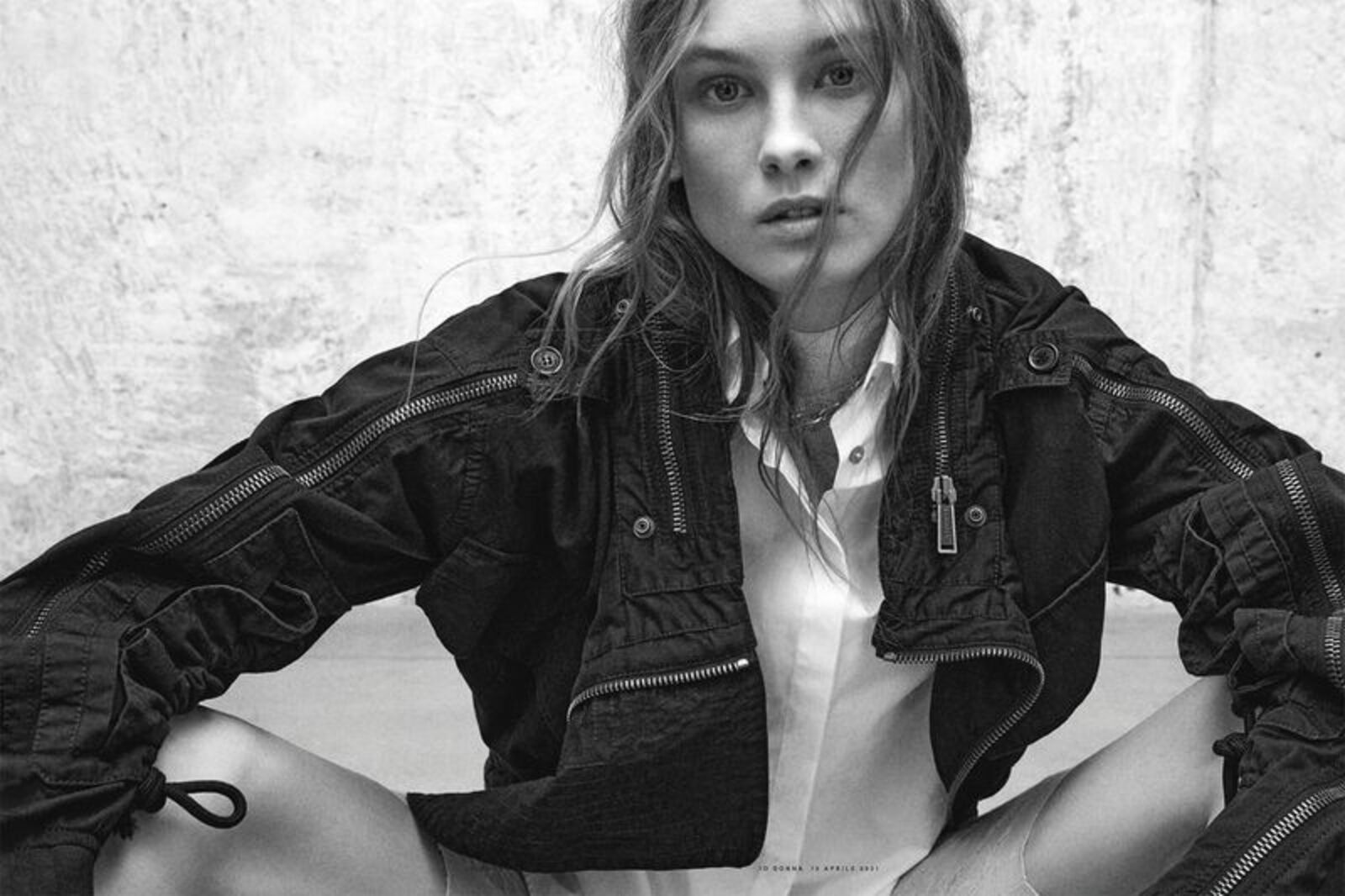 kitti-mudele-io-donna-april-21-issue-6