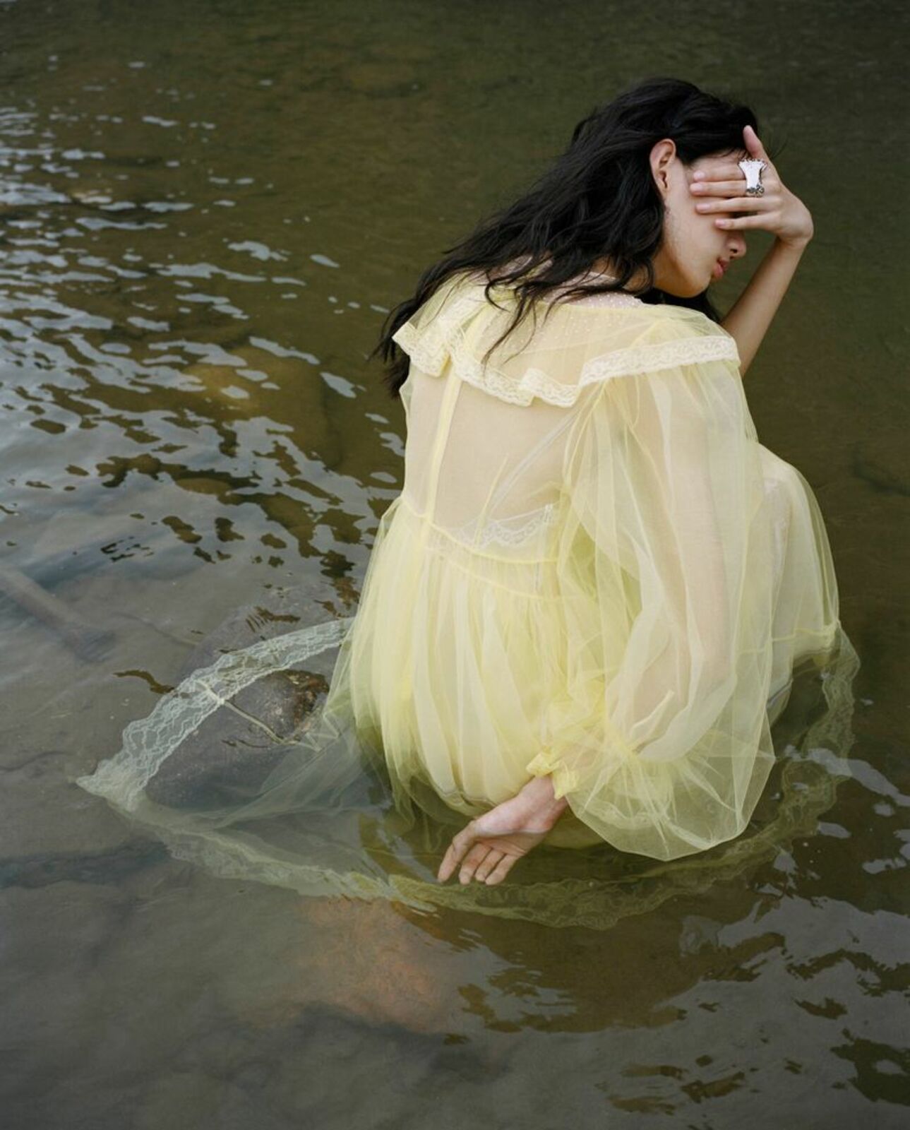 liang-chic-magazine-china-sept-19-1