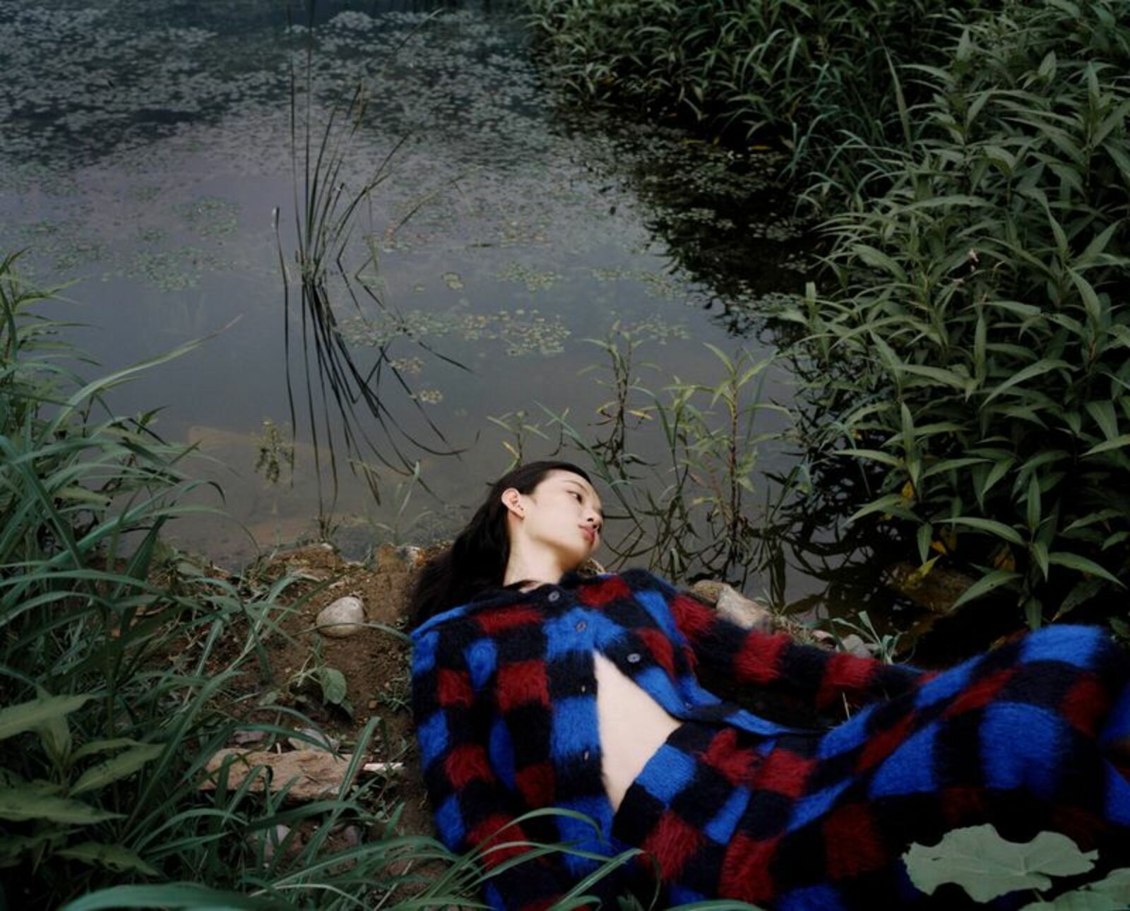 liang-chic-magazine-china-sept-19-2