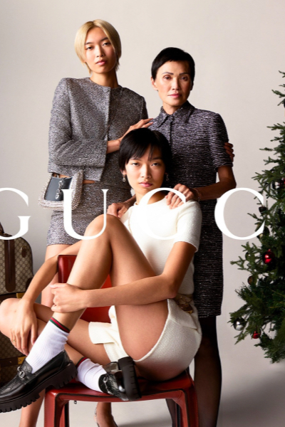 chloe-lauren-nguyen-gucci-gift-campaign-cover