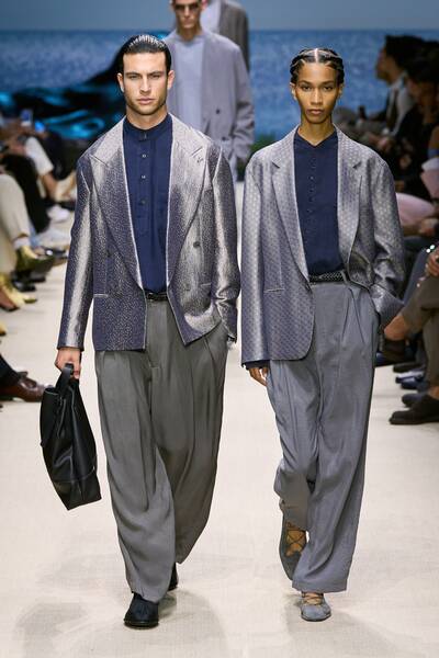 aviana-mc-clish-giorgio-armani-s-s-26-men-s-show-cover