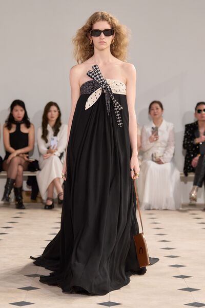 apolline-celine-spring-2026-show-cover