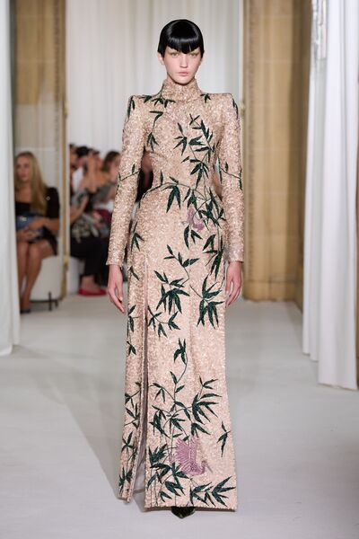 eva-ashi-studio-haute-couture-fall-2025-show-cover