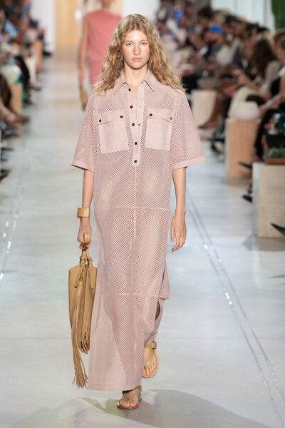 apolline-michael-korsnyfw-ss26-cover