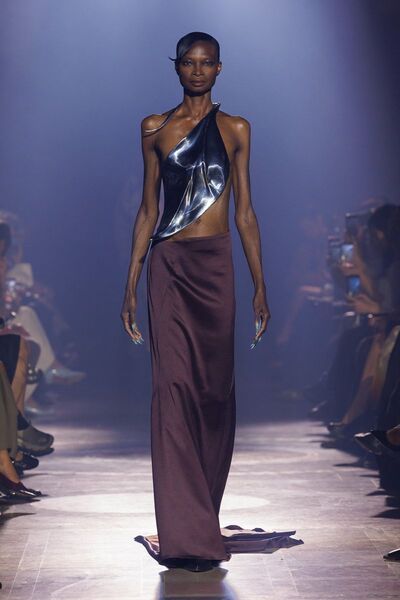 debra-shaw-grace-ling-nyfw-ss26-cover