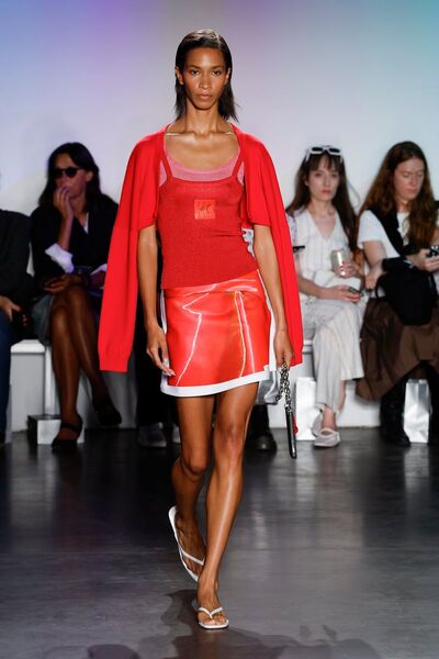 aviana-mc-clish-kate-barton-nyfw-ss26-cover